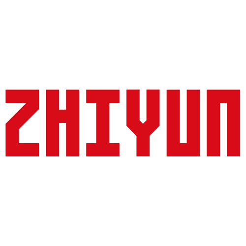 Zhiyun-Tech