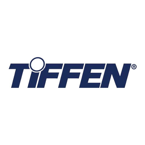 Tiffen