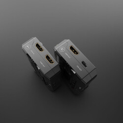 Accsoon CineView HE Kablosuz Görüntü Aktarıcı (HDMI) - Accsoon (1)