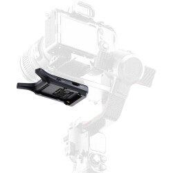 Accsoon CineView Nano Kablosuz Görüntü Aktarıcı - Accsoon (1)