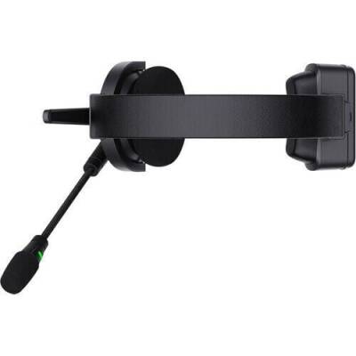 Accsoon CoMo Wireless Intercom Headset Kit (1 Host, 8 Remotes) - 5