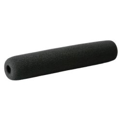 Andoer D9207 Sorgun Mikrofon Süngeri - Andoer (1)