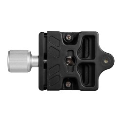 Andoer DC-50P QuickRelease Kızak - Andoer (1)