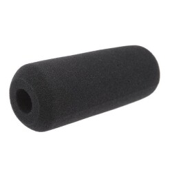 Andoer Mikrofon Süngeri Sony HD1000 MC1500 MC2000 MC2500 ve NX Serileri için - Andoer