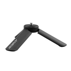 Andoer Mini Masa Üstü Katlanabilir Tripod D5203 - Andoer (1)