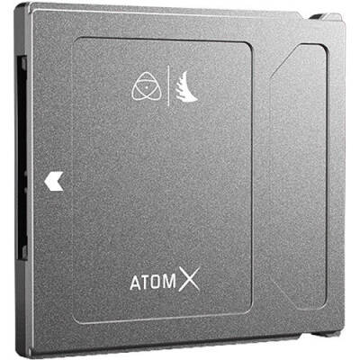 Angelbird AtomX SSDmini 1 TB - 1