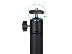 Arcury PSP03 Döner Çekim Standı - 5