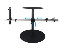 Arcury PSP03 Döner Çekim Standı - Arcury