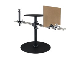 Arcury PSP03 Döner Çekim Standı - 3