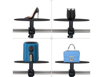 Arcury PSP03 Döner Çekim Standı - 4