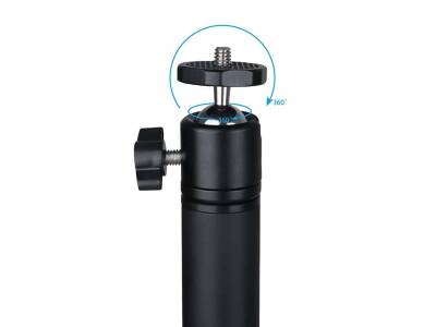 Arcury PSP03 Döner Çekim Standı - 5