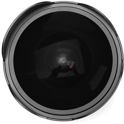 AstrHori 12 mm f/2,8 Balık Gözü Lens (Canon RF) - 2