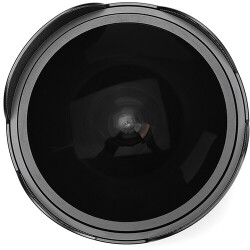 AstrHori 12 mm f/2,8 Balık Gözü Lens (Canon RF) - 2
