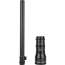 AstrHori 28mm f/13 360° Dönebilen Makro Prob Lens (Sony E, Çift Tüplü) - AstrHori (1)