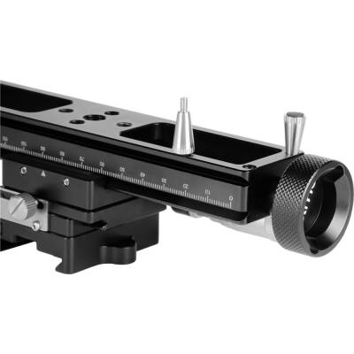 AstrHori AH-MGA170 Makro Odaklama Ray Slider - 2