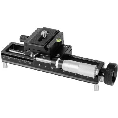 AstrHori AH-MGA170 Makro Odaklama Ray Slider - 1