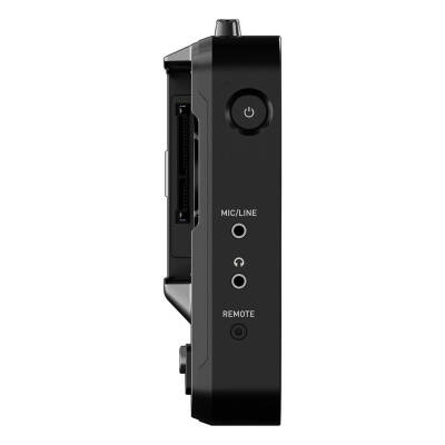 Atomos Shogun Ultra 7