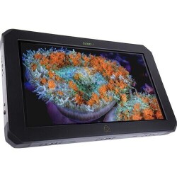 Atomos Sumo 19 SE HDR Monitör ve Kayıtçı - 2