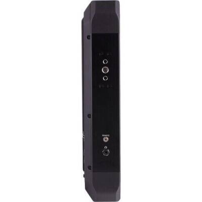 Atomos Sumo 19 SE HDR Monitör ve Kayıtçı - 3