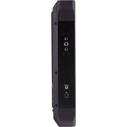 Atomos Sumo 19 SE HDR Monitör ve Kayıtçı - 3