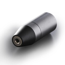 Boya 35C-XLR 3.5mm Stereo to XLR Dönüştürücü - Boya (1)