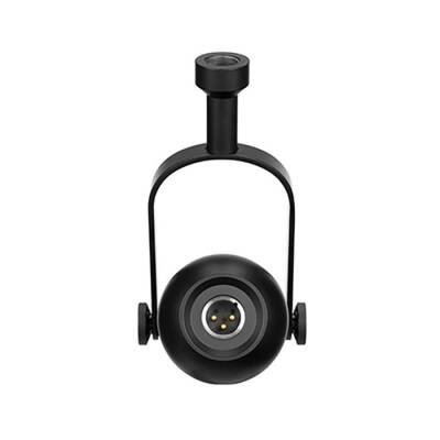 Boya BY-DM500 Dinamik Yayın Mikrofonu - 4