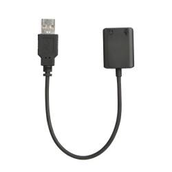 Boya BY-EA2L Usb Mini Dönüştürücü - Boya (1)