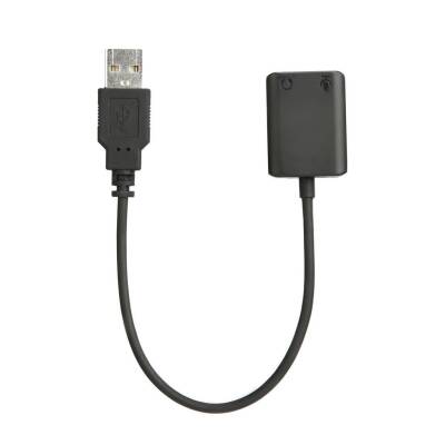 Boya BY-EA2L Usb Mini Dönüştürücü - 2