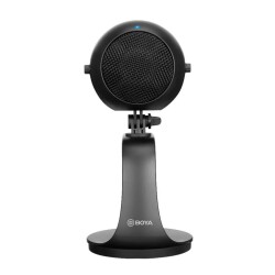 Boya BY-PM300 Masaüstü USB Mikrofon - Boya (1)