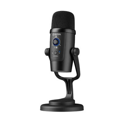 Boya BY-PM500W Condenser Mikrofon - 1