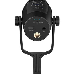 Boya BY-PM500W Condenser Mikrofon - 3