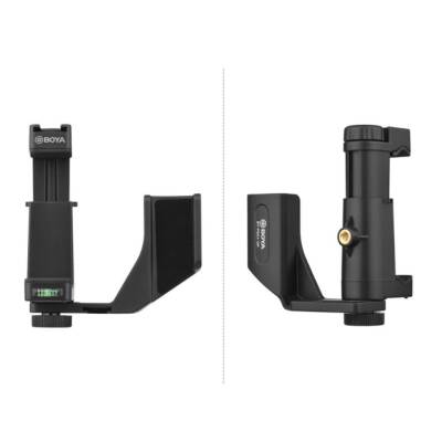 Boya BY-PSC1-OP Dji Osmo Pocket Telefon Standı - 3