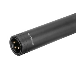 Boya BY-PVM3000M Modüler Shotgun Mikrofon - Boya (1)