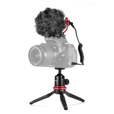 Boya BY-VG380 Akıllı Telefon Video Kiti - 6