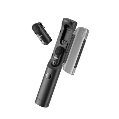 Boya Magic Al-Powered Transformable Mini Wireless Mikrofon - 3