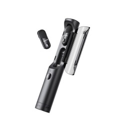 Boya Magic Al-Powered Transformable Mini Wireless Mikrofon - 4