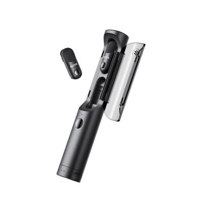 Boya Magic Al-Powered Wireless Mikrofon (SKU05) - 4