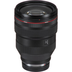 Canon RF 28-70mm f/2L USM Lens (Canon Eurasia Garantili) - 4