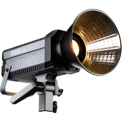 Colbor 330W Bi-Color COB Video LED Işık - 3