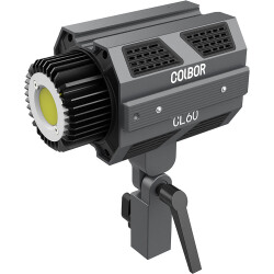 Colbor CL60 Bi-Color LED Monolight - 2