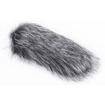 Comica CVM-MF2 Mikrofon Rüzgar Tüyü - 1