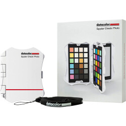 Datacolor Spyder Checkr Photo - 1