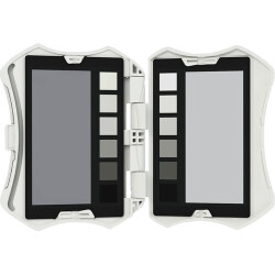 Datacolor Spyder Checkr Photo - Datacolor (1)