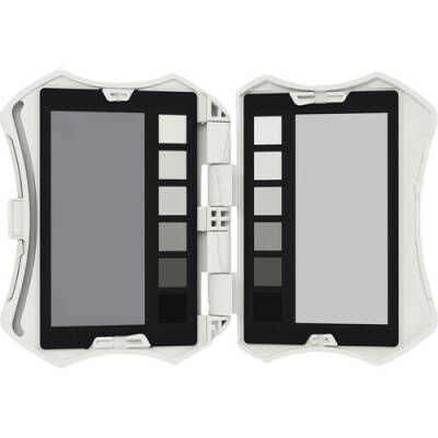 Datacolor Spyder Checkr Photo - 2