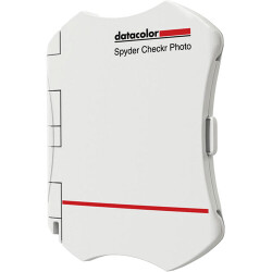 Datacolor Spyder Checkr Photo - 3
