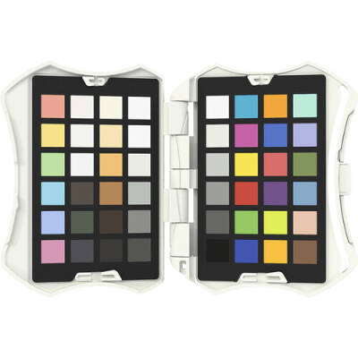 Datacolor Spyder Checkr Photo - 4