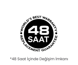 Delkin 128GB Power UHS-II (V90) Micro SD Hafıza Kartı - Delkin (1)