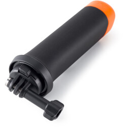 Dji Action 2 Floating Handle - DJI (1)