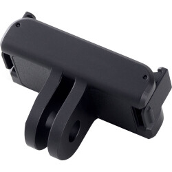 Dji Action 2 Magnetic Adapter Mount - DJI