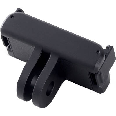 Dji Action 2 Magnetic Adapter Mount - 1